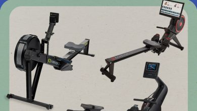 7-budget-friendly-rowing-machines-for-all-fitness-levels